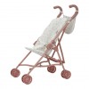 Little Dutch Metal Doll Stroller LD4584