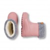 KAVAT warm rubber boots Gimo WP Ash Rose 1241572876