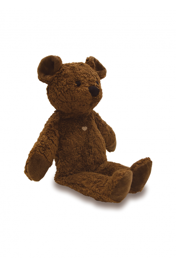 Toy bear onesize ROT2206