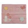 Little Dutch Play mat  ́Lucky Blossom ́ 80×100 cmGRS LDNIJN358