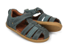 Shoes "Roam Slate 626018