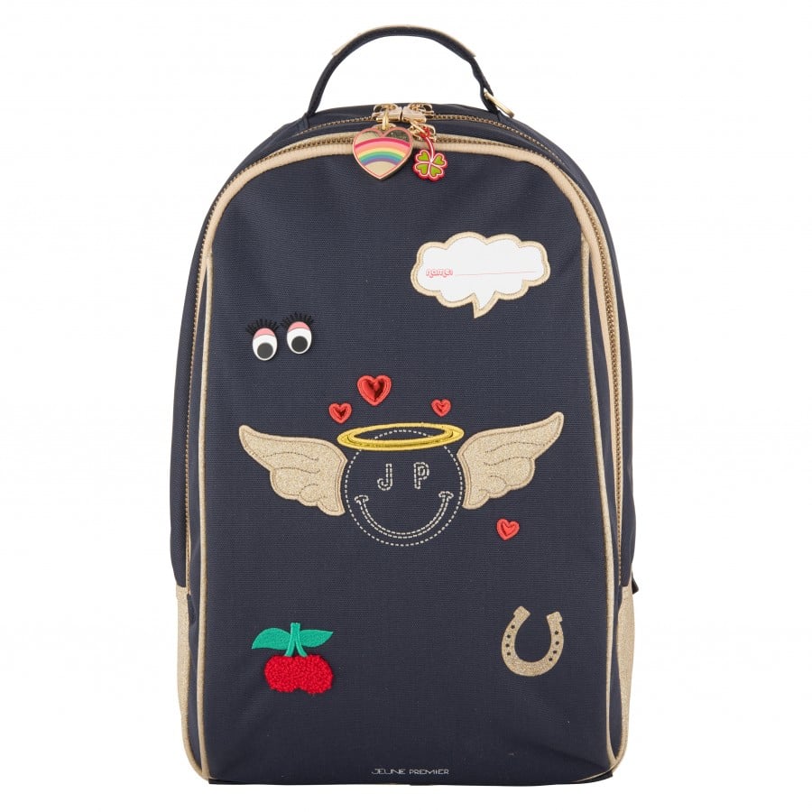 Backpack Miss Gadget onesize Bj022185