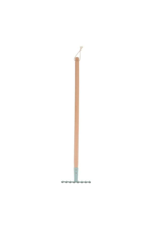 Little Dutch Rake ´Forest Friends´ FSC LD9119