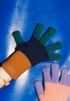 PLAY gloves North Sea 560053376