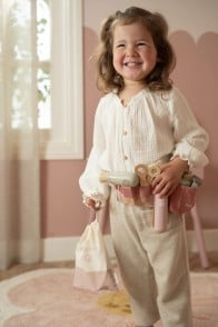 Little Dutch Hairdresser Set FSC