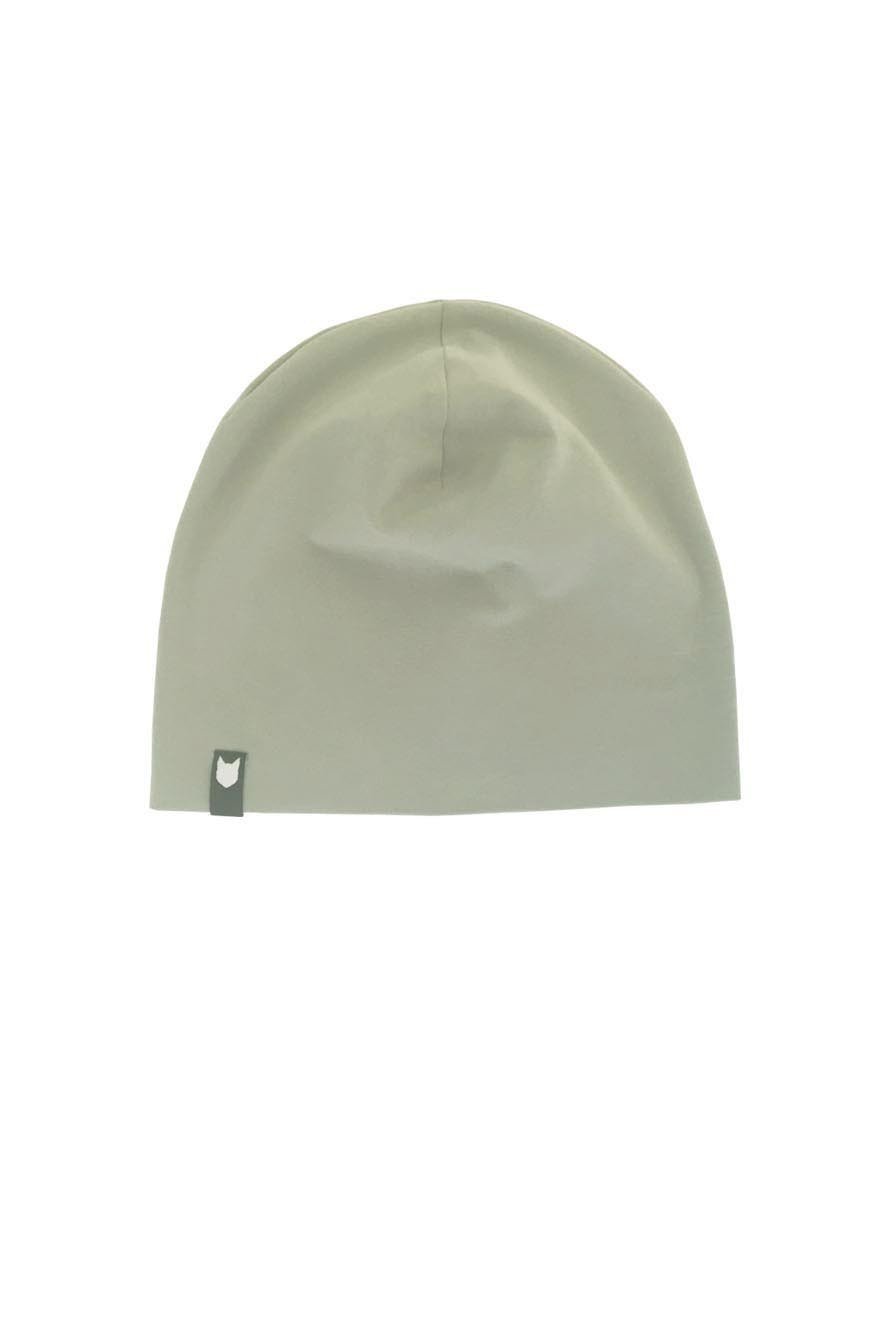 Hat khaki grey CEP0037S