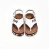 CHARLY sandals SD1901L