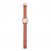 Watches for kids Stripes Sunset GCO2060_stripesST