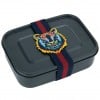 Lunchbox Tiger Navy Le022140