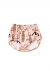 Bloomers with pink pool print SS20160