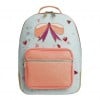 Backpack "Bobbie Ladybug onesize Bo021168