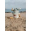 Little Dutch Beach Set of 5 pcs "Fresh Greens LD2012320