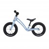 Tutas Lietas Lite 12 X Bungi Bungi balance bike BB-L12TLE