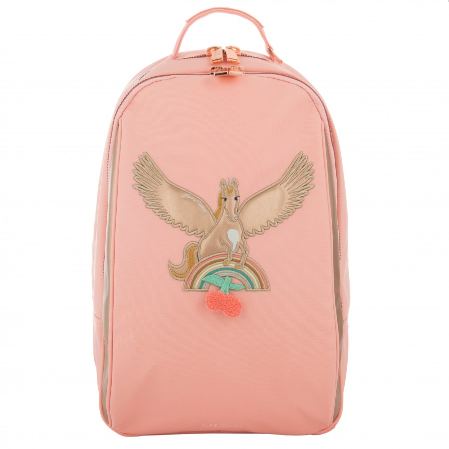 Backpack Tie-dye Pegasus onesize Bj023202