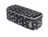 Pencil Box "Star Silver onesize Pb020157