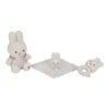 Little Dutch Giftbox ´Lucky Blossom´ GRS LDNIJN353