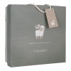 Giftbox Little Farm LD8815