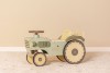 Walking Tractor ´Little Farm´ LD7155