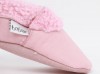 Soft Sole  "Slinks Pale Pink 1012-000-21