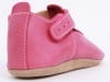 Soft Sole "Jack and Jill Dark Pink 1010-000-17