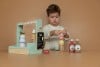 Little Dutch Toy ice cream shop FSC LD8024