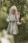 Little Dutch Fairy wings and magic wand LDCL24099035