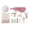 Little Dutch Hairdresser Set FSC LD2514