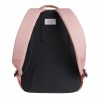 Backpack Bobbie Cherry Pompon Bo023127