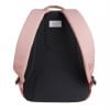 Backpack Bobbie Cherry Pompon Bo023127