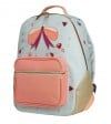 Backpack "Bobbie Ladybug onesize Bo021168