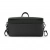 Organizer / Canvas / Night Black 10002.002.001.001