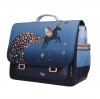 Backpack Midi Unicorn Universe Itd23176