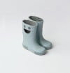 WISTITI PLATINE Rainboots BOXBOBW13