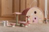 Fairy House `Fairy Garden` LD7360