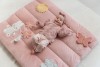 Little Dutch Play mat  ́Lucky Blossom ́ 80×100 cmGRS LDNIJN358