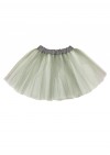 Tulle skirts MSV0012