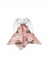 Comforter toy - bunny onesize ROT0046