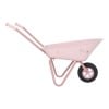 Little Dutch Wheelbarrow ´Fairy Garden´ LD9124