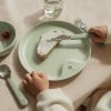 Little Dutch Children’s dinnerware 6-piece set ´Little Farm´ LD108041065399