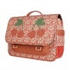 It bag "Maxi Miss Daisy Itx21166