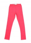 Bright pink leggings MLE0080