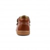 KAVAT shoes Floby light brown 644116241939