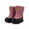 KAVAT winter boots Voxna WP Ash Rose 1801572876