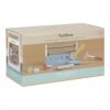 Little Dutch Children’s toolbox FSC LD7078