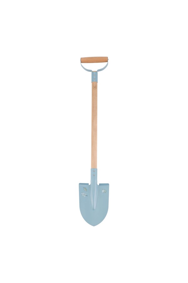Little Dutch Shovel ´Forest Friends´ FSC LD9118