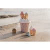 Little Dutch Ice Cream Beach Set "Ocean Dreams Pink LD2012314