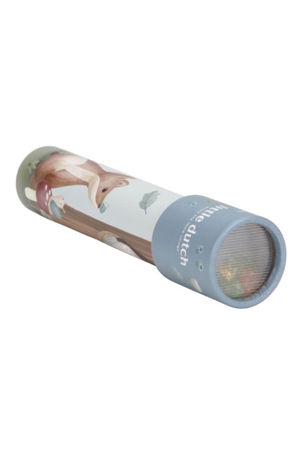 Little Dutch Kaleidoscope ´Forest Friends´ LD7258