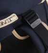 Ergomaxx Unicorn Gold onesize Erx23129
