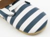 Soft Sole "Nautical Navy 1019-101-01