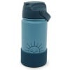 Thermo drinking bottle Laguna GCO2026_laguna